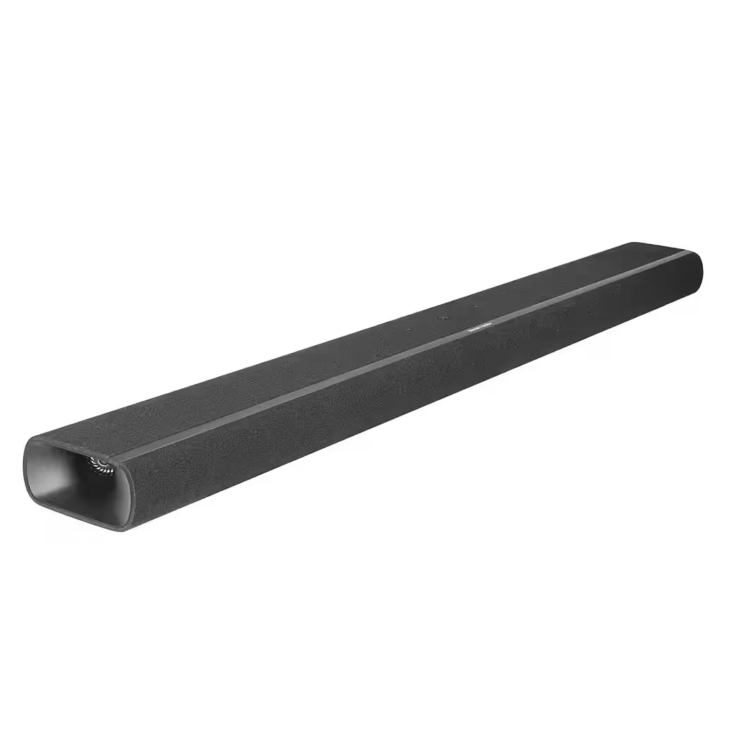 Enchant 1100 TV Soundbar premium home theater sound