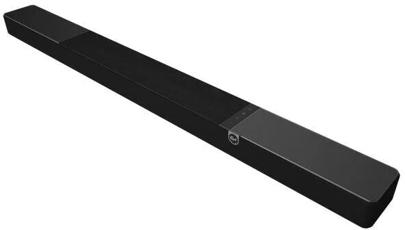 Klipsch Flexus Core 300 Soundbar für TV und Heimkino