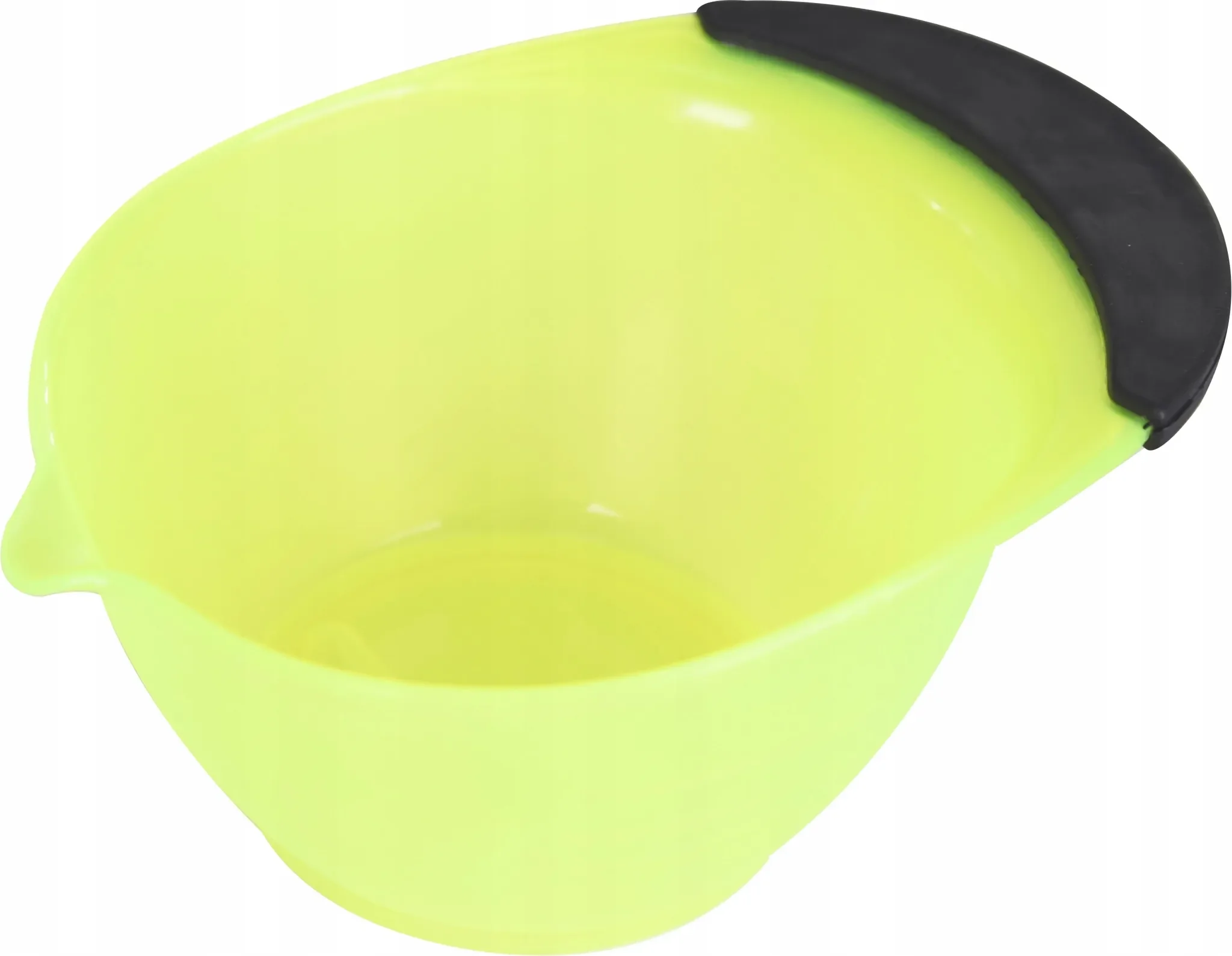 Professionelle Farbschüssel – für Friseure & Kosmetikstudios, zum Mischen von Farben und Masken