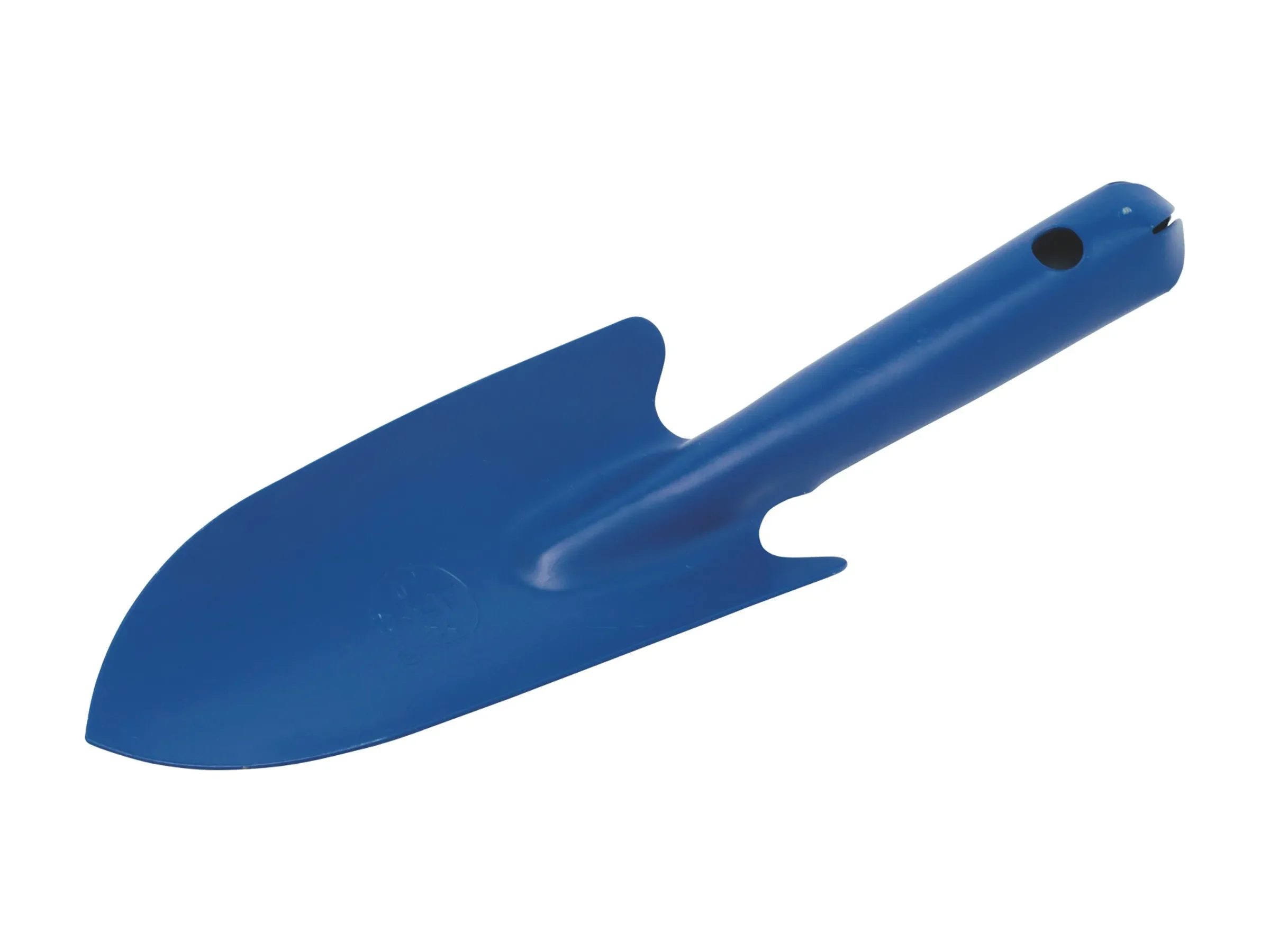 LUX-TOOLS Blumenkelle