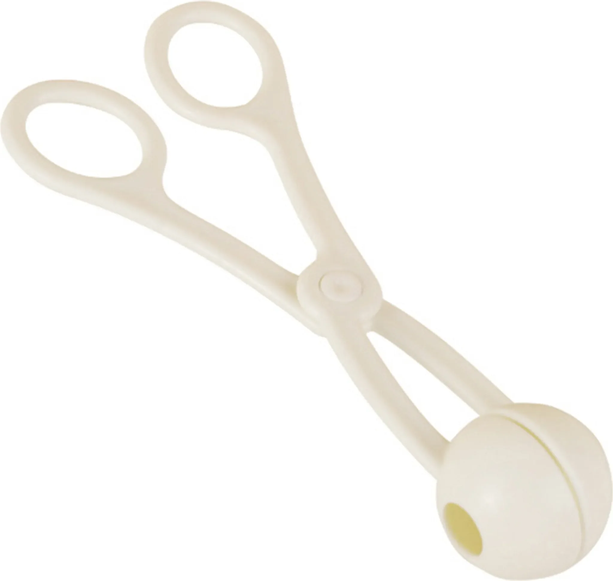 Frikadellen-Maker / Fleischbällchenformer – Praktisches Küchenwerkzeug für gefüllte Frikadellen und Reisbällchen