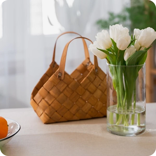 Alles für Ihr Zuhause