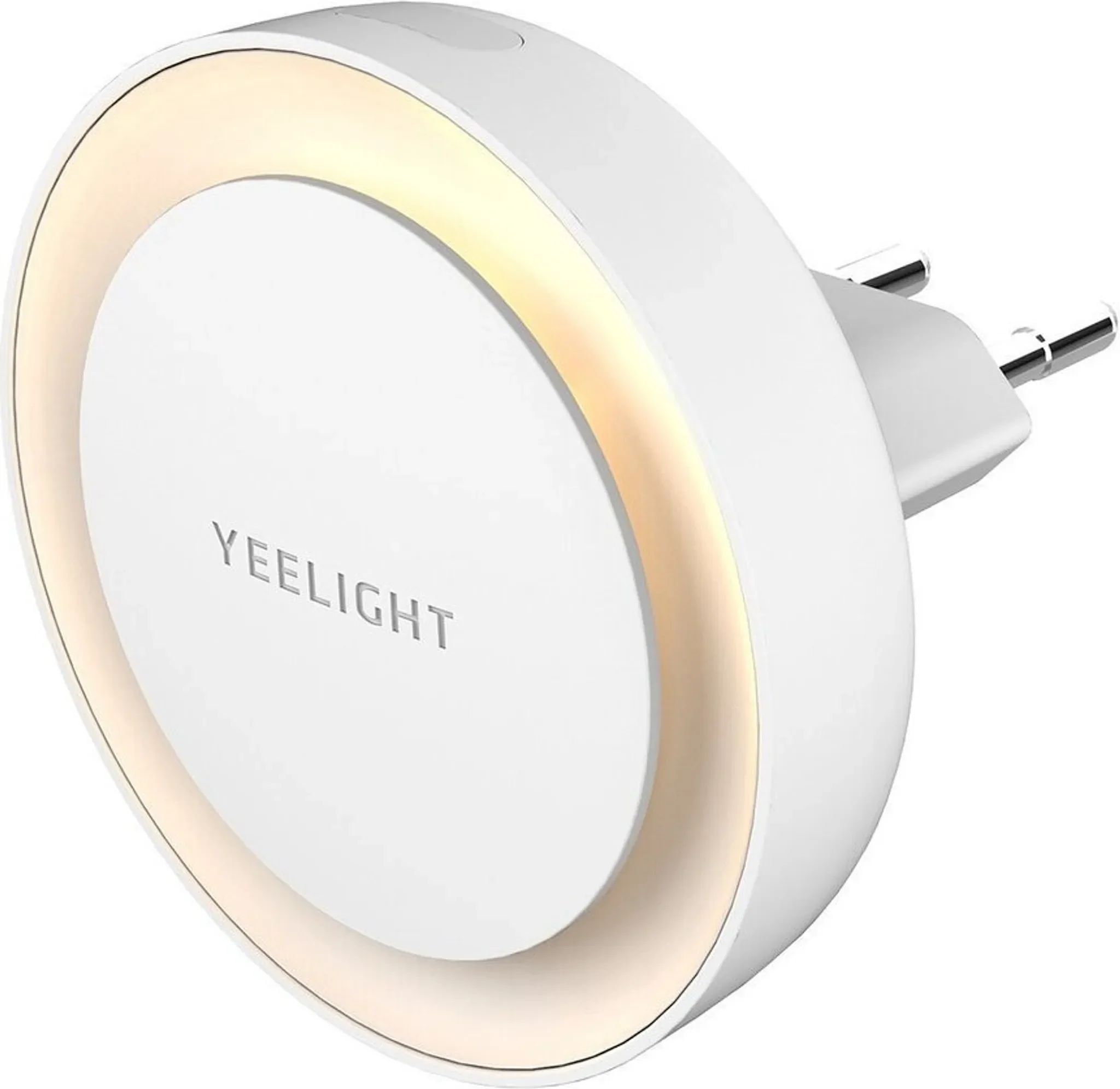 Yeelight Plug-in Nachtlicht mit Sensor YLYD11YL