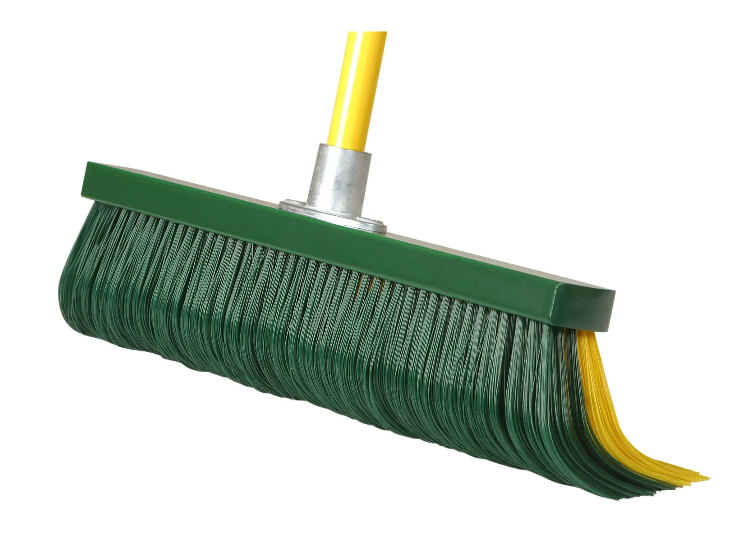 Krallenbesen Garten – 35 cm