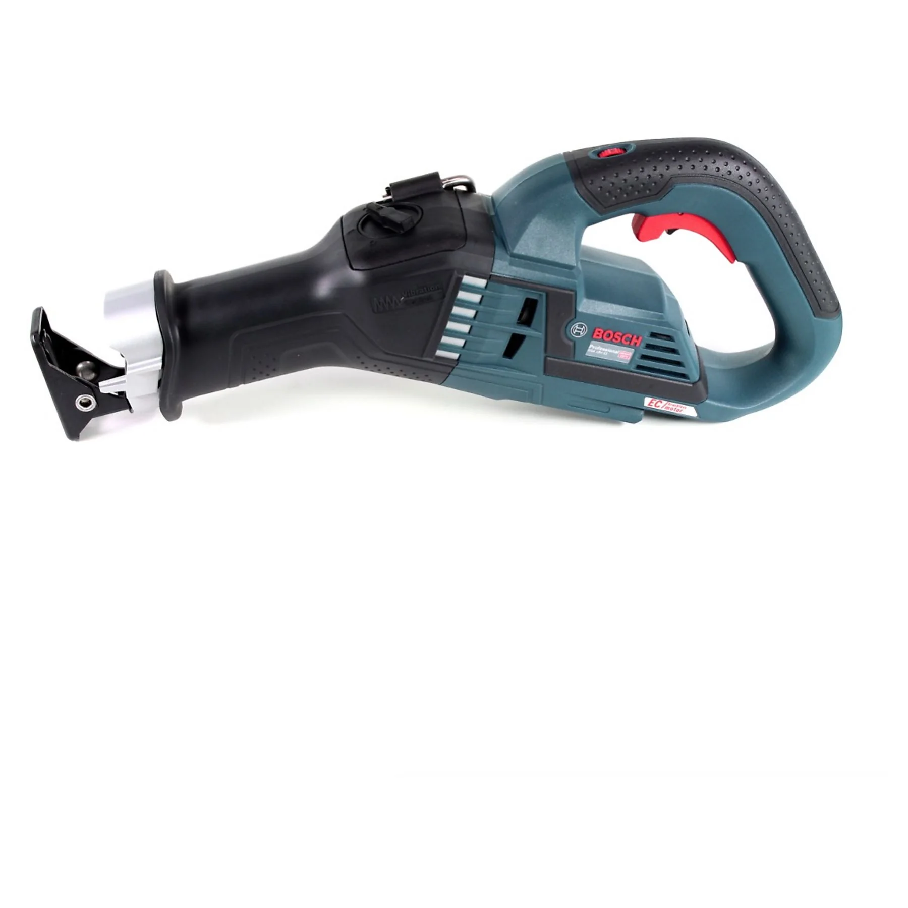 BOSCH PROFESSIONAL GSA 18V-32 Akku Säbelsäge
