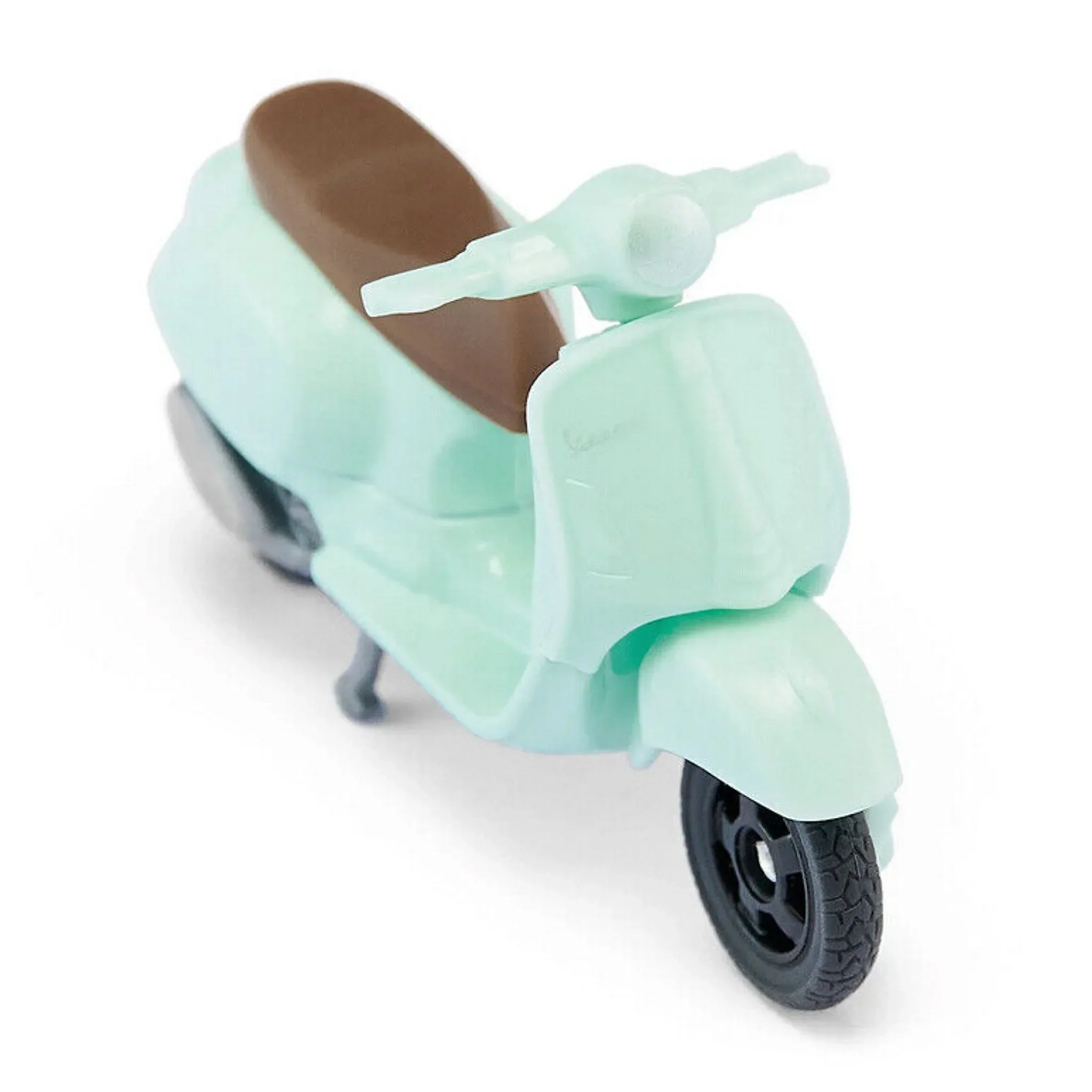 SIKU Vespa 125 GTS Super – Modellspielzeug (1 Stück)