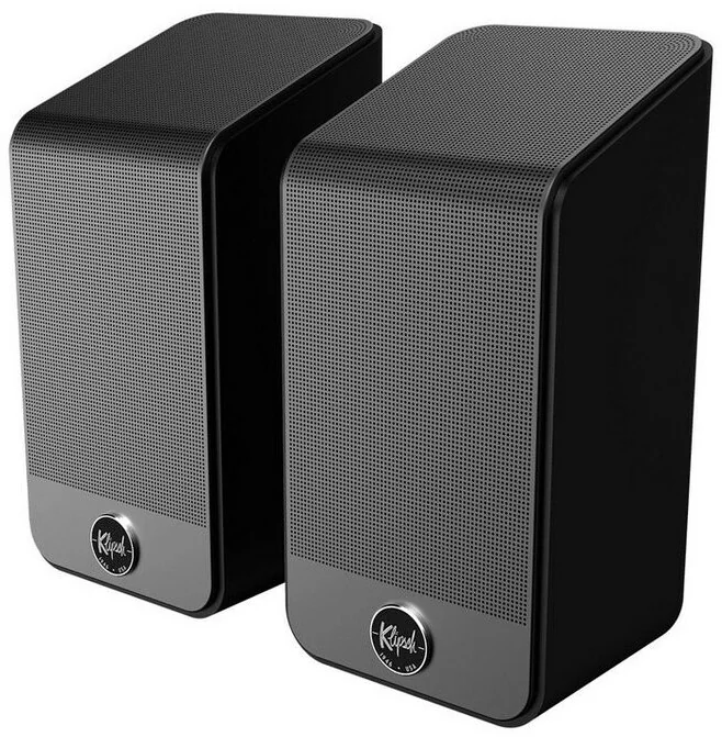 Klipsch Flexus Surr 200 Surround Lautsprecher Heimkino